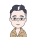 Icon of ushi