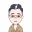 Icon of ushi